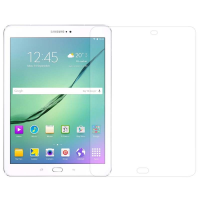     Samsung Galaxy Tab A 9.7" Tempered Glass Screen Protector (T550)
